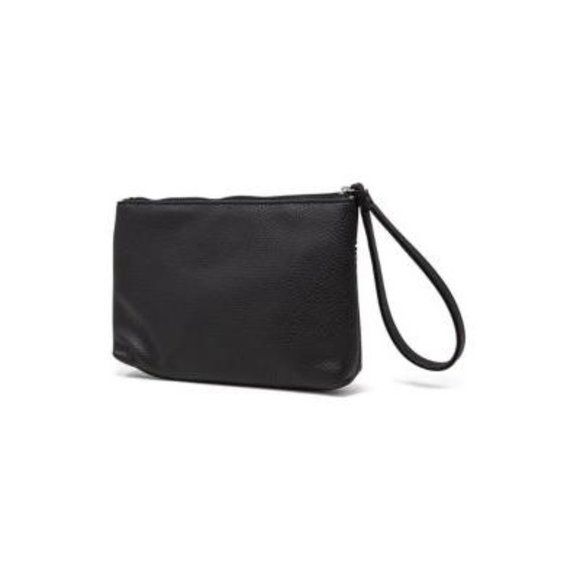 Mundi Purifier Wristlet - Picture 3 of 4